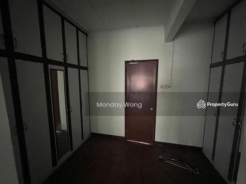 Semi-Detached House for Sale in Rawang (Selangor) - Monday Wong - PropertyGuru.com.my