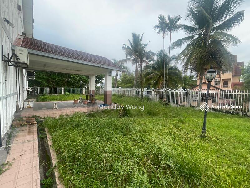 Semi-Detached House for Sale in Rawang (Selangor) - Monday Wong - PropertyGuru.com.my