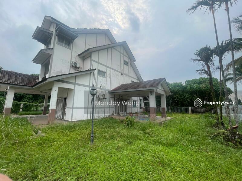 Semi-Detached House for Sale in Rawang (Selangor) - Monday Wong - PropertyGuru.com.my