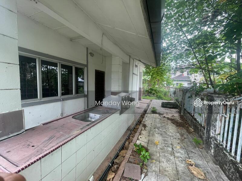 Semi-Detached House for Sale in Rawang (Selangor) - Monday Wong - PropertyGuru.com.my