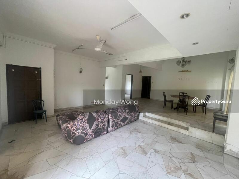 Semi-Detached House for Sale in Rawang (Selangor) - Monday Wong - PropertyGuru.com.my
