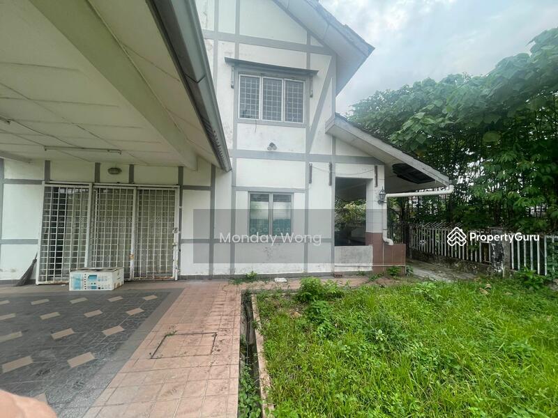 Semi-Detached House for Sale in Rawang (Selangor) - Monday Wong - PropertyGuru.com.my