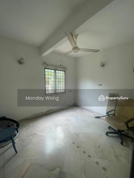 Semi-Detached House for Sale in Rawang (Selangor) - Monday Wong - PropertyGuru.com.my