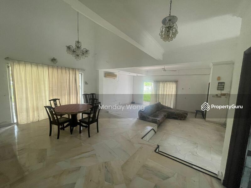 Semi-Detached House for Sale in Rawang (Selangor) - Monday Wong - PropertyGuru.com.my