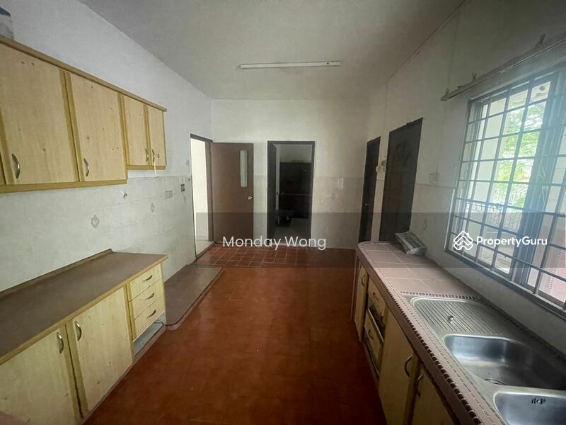 Semi-Detached House for Sale in Rawang (Selangor) - Monday Wong - PropertyGuru.com.my