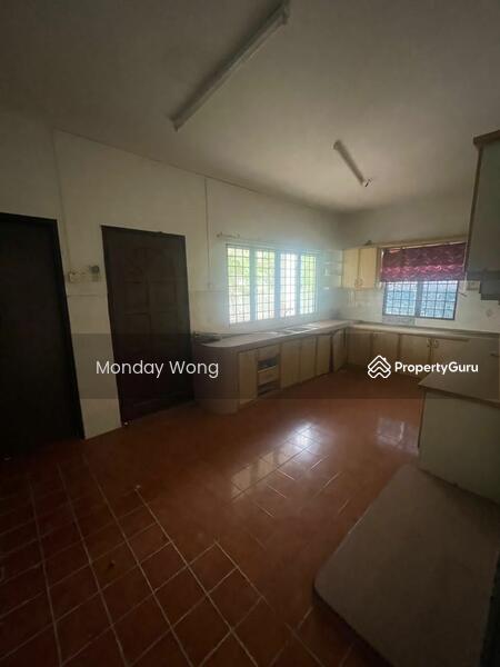 Semi-Detached House for Sale in Rawang (Selangor) - Monday Wong - PropertyGuru.com.my