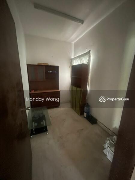 Semi-Detached House for Sale in Rawang (Selangor) - Monday Wong - PropertyGuru.com.my
