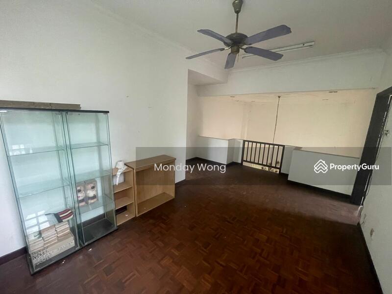 Semi-Detached House for Sale in Rawang (Selangor) - Monday Wong - PropertyGuru.com.my