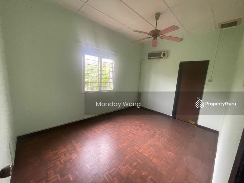 Semi-Detached House for Sale in Rawang (Selangor) - Monday Wong - PropertyGuru.com.my