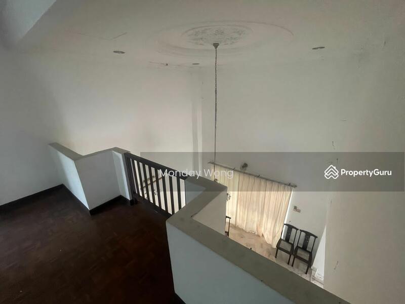 Semi-Detached House for Sale in Rawang (Selangor) - Monday Wong - PropertyGuru.com.my