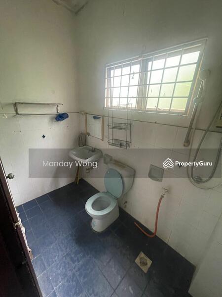 Semi-Detached House for Sale in Rawang (Selangor) - Monday Wong - PropertyGuru.com.my
