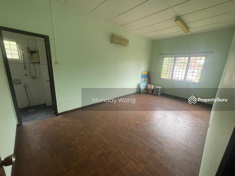 Semi-Detached House for Sale in Rawang (Selangor) - Monday Wong - PropertyGuru.com.my