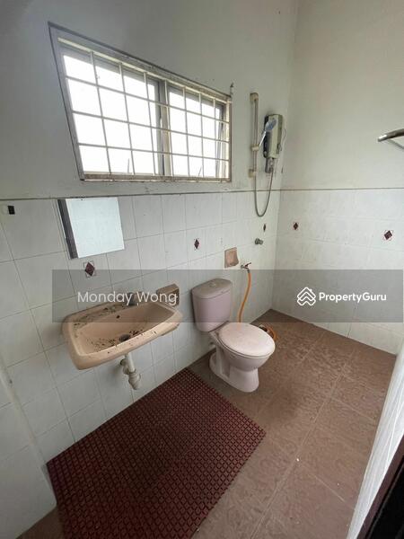 Semi-Detached House for Sale in Rawang (Selangor) - Monday Wong - PropertyGuru.com.my