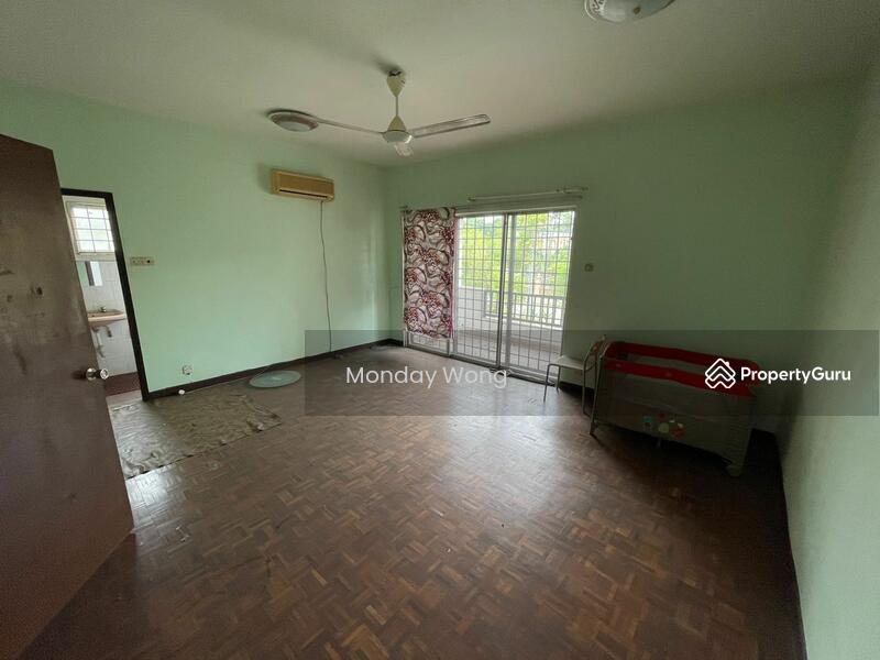 Semi-Detached House for Sale in Rawang (Selangor) - Monday Wong - PropertyGuru.com.my