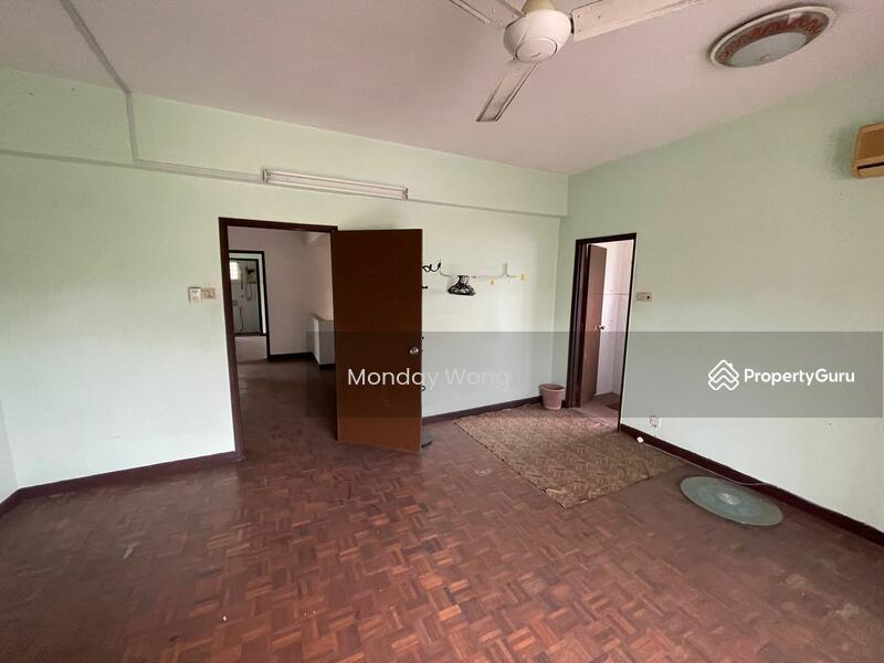 Semi-Detached House for Sale in Rawang (Selangor) - Monday Wong - PropertyGuru.com.my