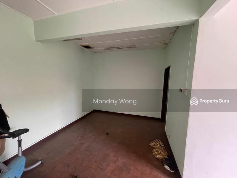 Semi-Detached House for Sale in Rawang (Selangor) - Monday Wong - PropertyGuru.com.my