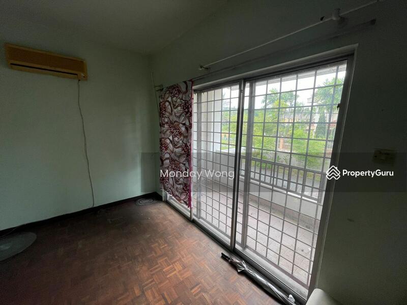 Semi-Detached House for Sale in Rawang (Selangor) - Monday Wong - PropertyGuru.com.my