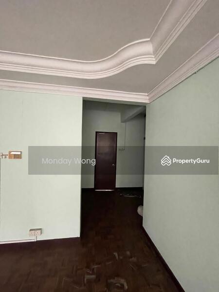 Semi-Detached House for Sale in Rawang (Selangor) - Monday Wong - PropertyGuru.com.my