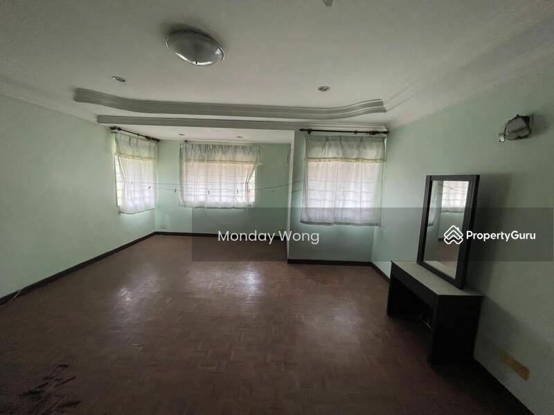 Semi-Detached House for Sale in Rawang (Selangor) - Monday Wong - PropertyGuru.com.my