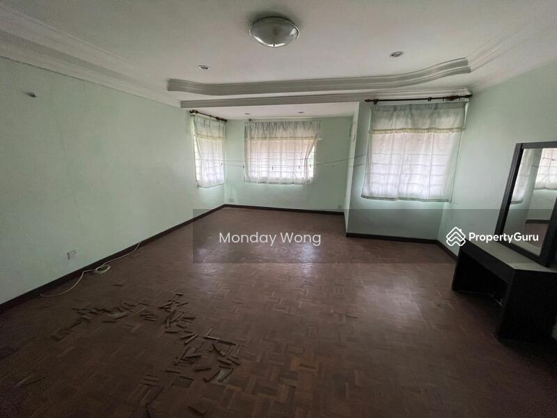 Semi-Detached House for Sale in Rawang (Selangor) - Monday Wong - PropertyGuru.com.my