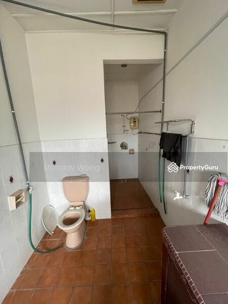 Semi-Detached House for Sale in Rawang (Selangor) - Monday Wong - PropertyGuru.com.my