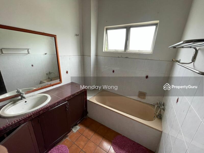 Semi-Detached House for Sale in Rawang (Selangor) - Monday Wong - PropertyGuru.com.my