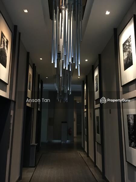Condominium for Sale at Hampshire Place - Anson Tan - PropertyGuru.com.my