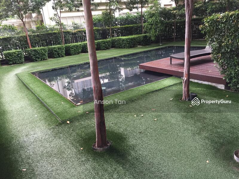 Condominium for Sale at Hampshire Place - Anson Tan - PropertyGuru.com.my