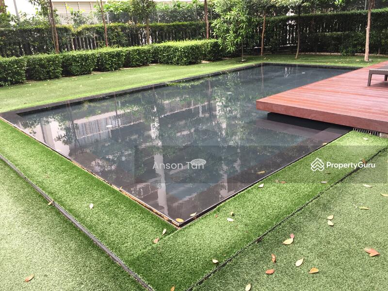 Condominium for Sale at Hampshire Place - Anson Tan - PropertyGuru.com.my