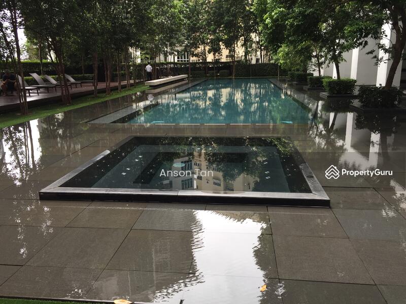 Condominium for Sale at Hampshire Place - Anson Tan - PropertyGuru.com.my