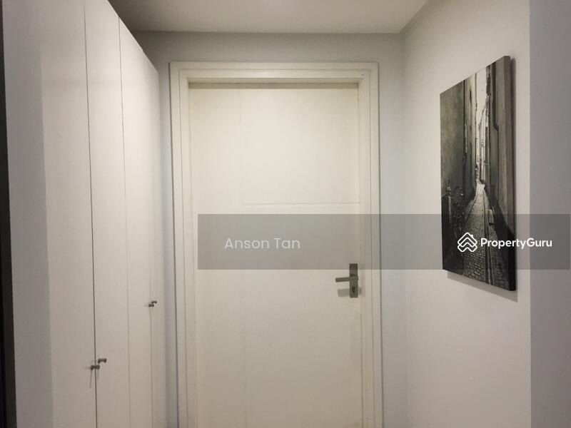 Condominium for Sale at Hampshire Place - Anson Tan - PropertyGuru.com.my