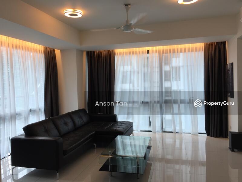 Condominium for Sale at Hampshire Place - Anson Tan - PropertyGuru.com.my