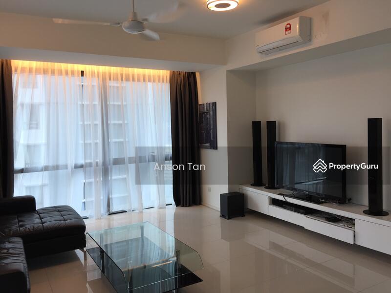 Condominium for Sale at Hampshire Place - Anson Tan - PropertyGuru.com.my