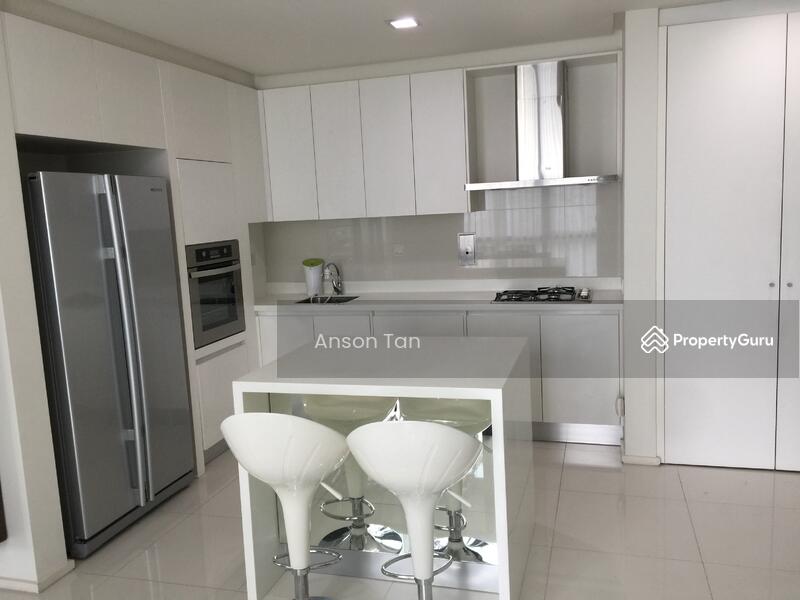 Condominium for Sale at Hampshire Place - Anson Tan - PropertyGuru.com.my