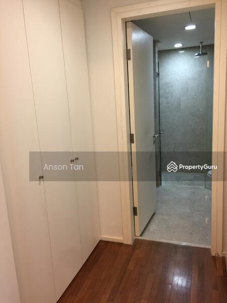 Condominium for Sale at Hampshire Place - Anson Tan - PropertyGuru.com.my