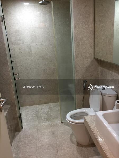Condominium for Sale at Hampshire Place - Anson Tan - PropertyGuru.com.my