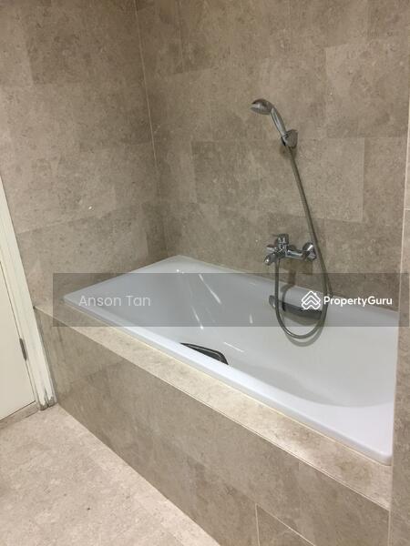 Condominium for Sale at Hampshire Place - Anson Tan - PropertyGuru.com.my