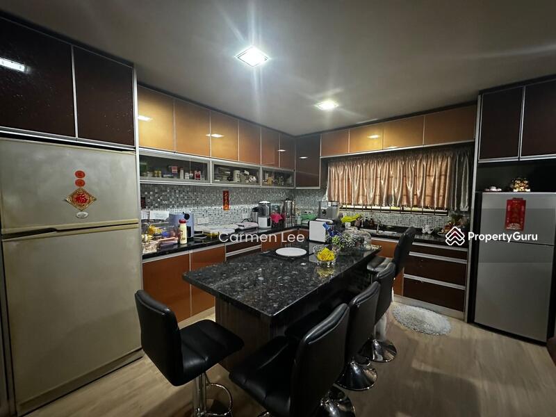 Bungalow House for Sale in SS19 (Subang Jaya) - Carmen Lee - PropertyGuru.com.my