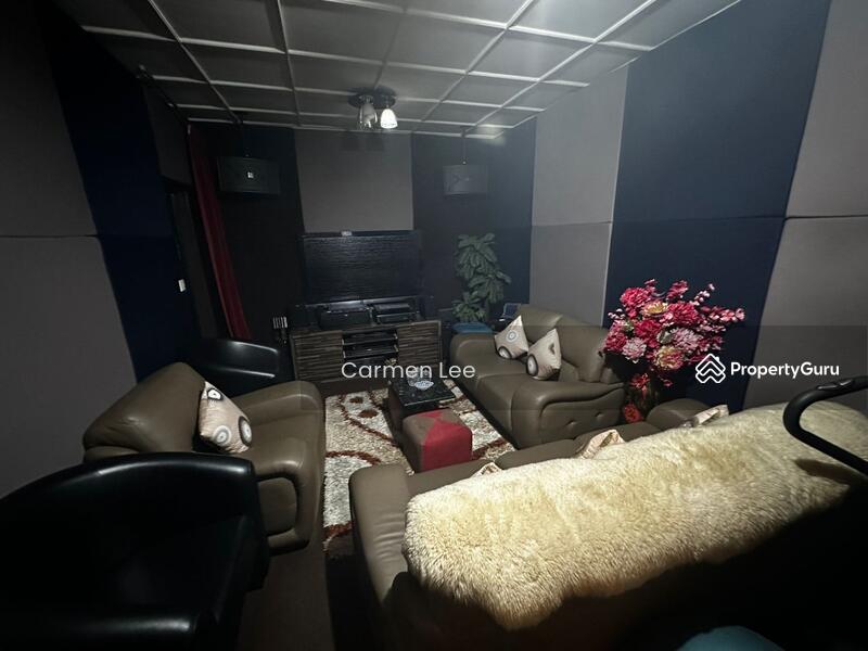 Bungalow House for Sale in SS19 (Subang Jaya) - Carmen Lee - PropertyGuru.com.my
