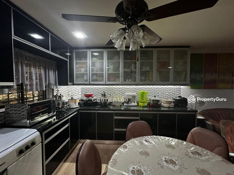 Bungalow House for Sale in SS19 (Subang Jaya) - Carmen Lee - PropertyGuru.com.my