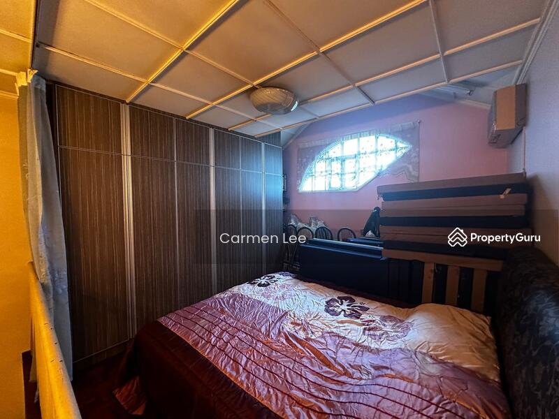 Bungalow House for Sale in SS19 (Subang Jaya) - Carmen Lee - PropertyGuru.com.my