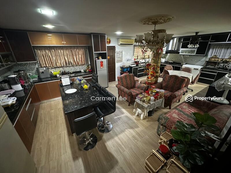 Bungalow House for Sale in SS19 (Subang Jaya) - Carmen Lee - PropertyGuru.com.my