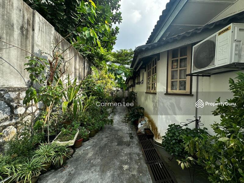 Bungalow House for Sale in SS19 (Subang Jaya) - Carmen Lee - PropertyGuru.com.my