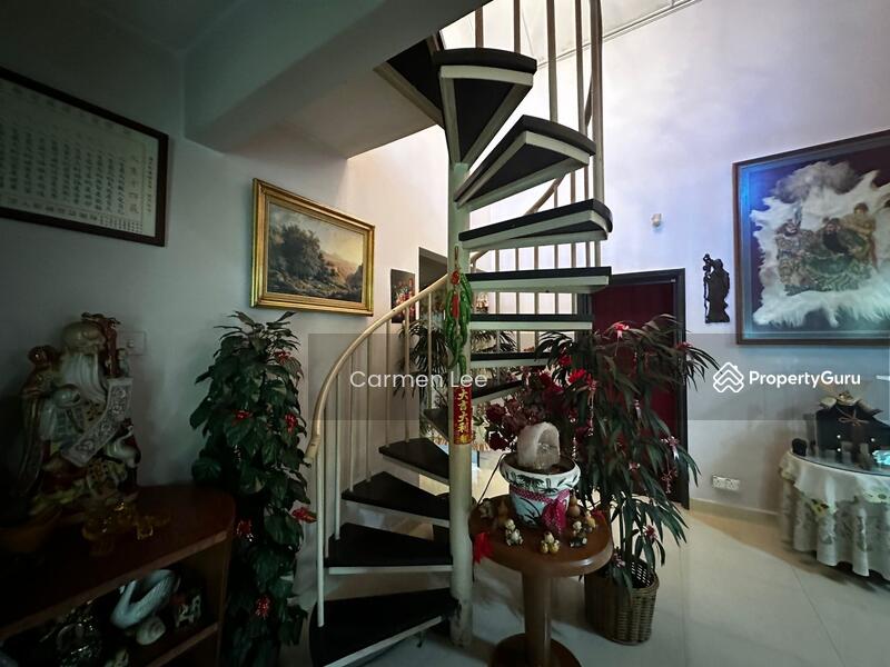Bungalow House for Sale in SS19 (Subang Jaya) - Carmen Lee - PropertyGuru.com.my