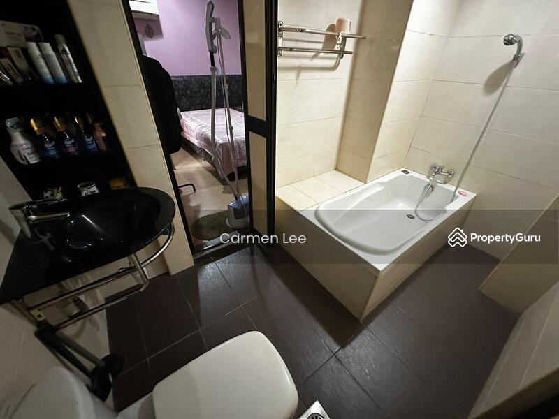 Bungalow House for Sale in SS19 (Subang Jaya) - Carmen Lee - PropertyGuru.com.my