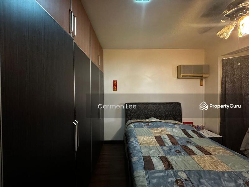 Bungalow House for Sale in SS19 (Subang Jaya) - Carmen Lee - PropertyGuru.com.my