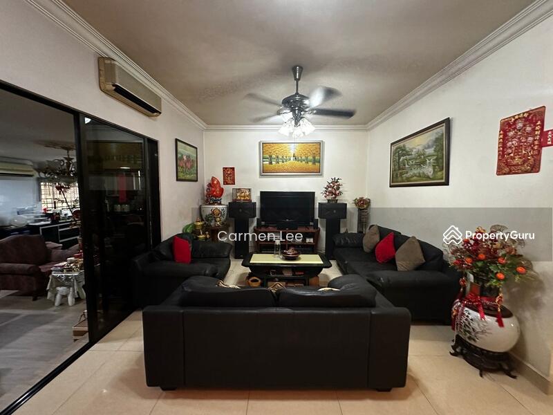 Bungalow House for Sale in SS19 (Subang Jaya) - Carmen Lee - PropertyGuru.com.my