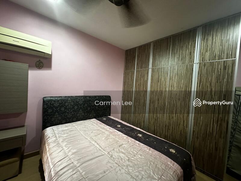 Bungalow House for Sale in SS19 (Subang Jaya) - Carmen Lee - PropertyGuru.com.my