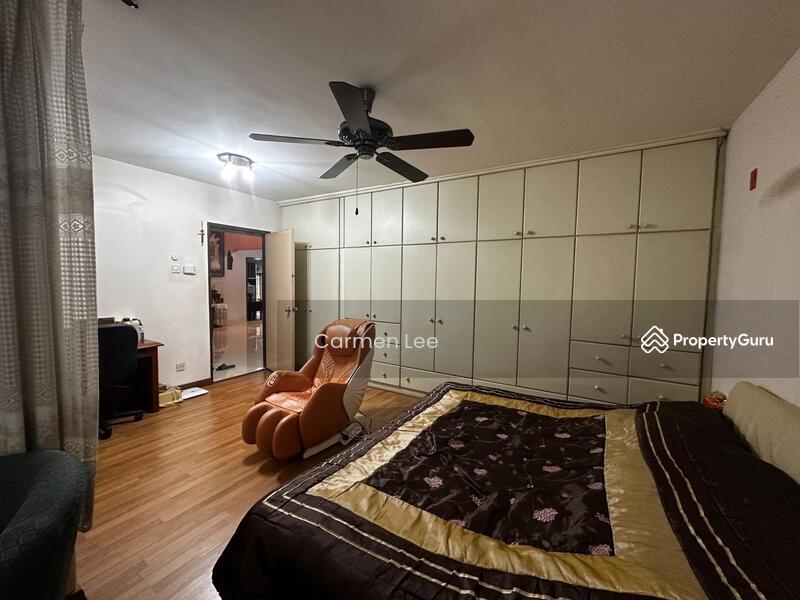 Bungalow House for Sale in SS19 (Subang Jaya) - Carmen Lee - PropertyGuru.com.my