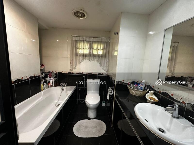 Bungalow House for Sale in SS19 (Subang Jaya) - Carmen Lee - PropertyGuru.com.my